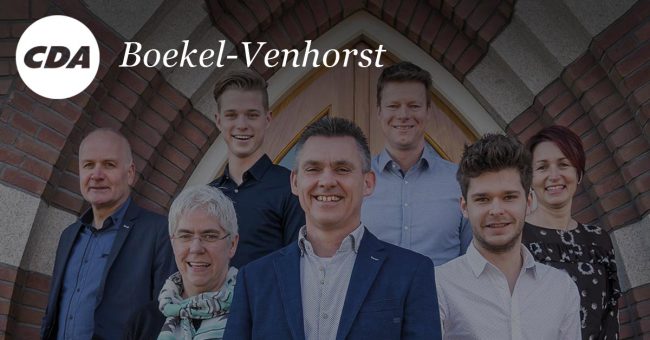 CDA-Boekel-Venhorst-Facebook