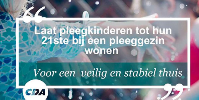 Pleegkinderen-tot-21-thuis-wonen-cda