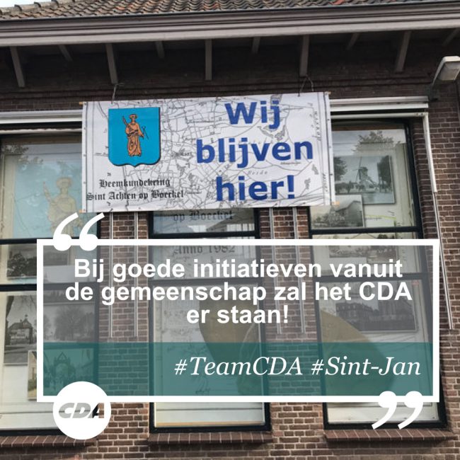 9cb60d62a5531b97f58a278217616b5a2e243577-1200×1200