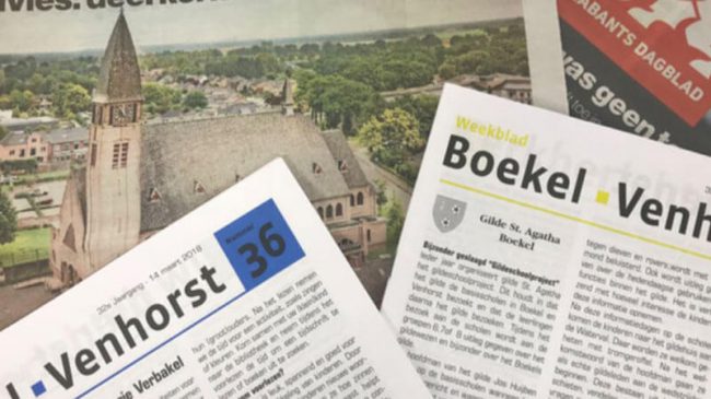 Lokale-journalastiek