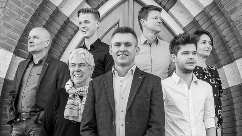 Team-CDA-Boekel-Venhorst2