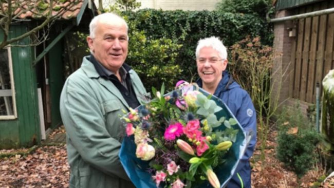 CDA-Vrijwilliger-van-het-jaar-2018 CDA-Vrijwilliger van het jaar 2018