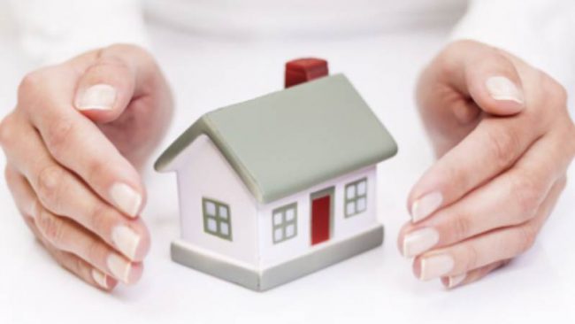 Pilot-wonen-met-ondersteuning-cda-boekel