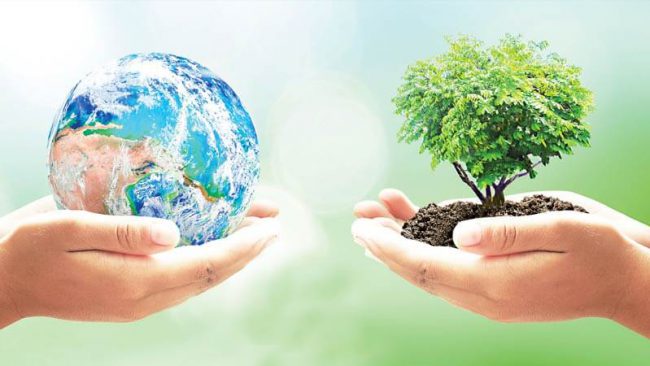 Boekel-klimaatbeleid CDA staat ook in Boekel voor ambitie en realisme in klimaatbeleid