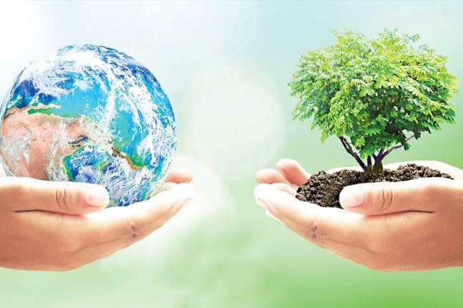 CDA staat ook in Boekel voor ambitie en realisme in klimaatbeleid