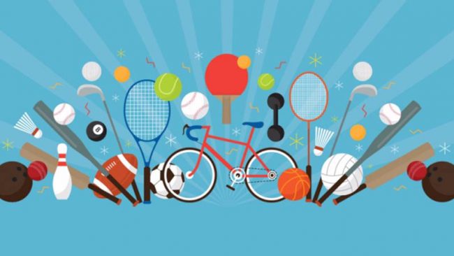 Sport-stimuleert-CDA-Boekel-Venhorst Sport Stimuleert CDA Boekel Venhorst