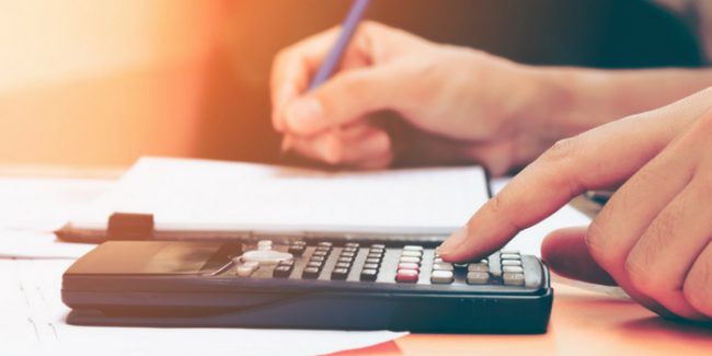 mobile_lending_every_money_problem_has_a_solution_4_ways_to_take_your_power_back_week_45_700x350