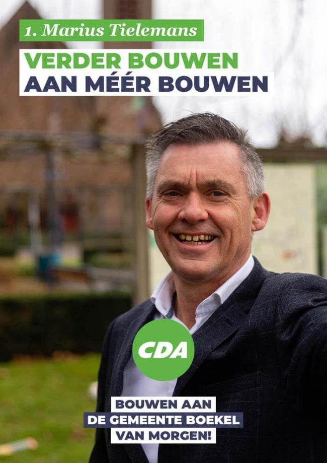 210776 CDA Online_posters_website_kandidaten_A2_staand_1